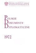 Polskie do... -  foreign books in polish 