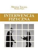 polish book : Interwencj... - Michał Talaga, Marek Pięta