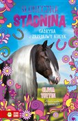 Słoneczna ... - Olivia Tuffin -  books from Poland