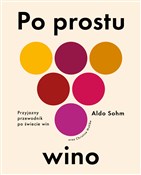 Polska książka : Po prostu ... - Aldo Sohm