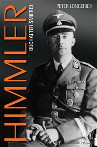 Picture of Himmler Buchalter śmierci