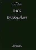 Psychologi... - Le Bon -  books in polish 