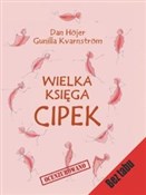 polish book : Wielka ksi... - Höjer Dan, Kvarnström Gunilla