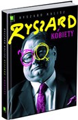 polish book : Ryszard i ... - Ryszard Kalisz