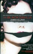 Książka : Black dahl... - James Ellroy