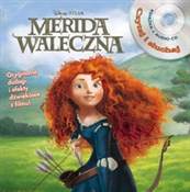 Polska książka : Merida Wal...