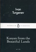Zobacz : Kasyan fro... - Ivan Turgenev