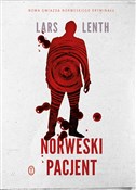 Książka : Norweski p... - Lars Lenth