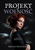 polish book : Projekt Wo... - Milena Pastuszak