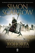 Orły imper... - Simon Scarrow -  foreign books in polish 