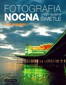 Fotografia... - Tony Worobiec -  books from Poland