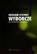 polish book : Mieszane s... - Bartłomiej Michalak