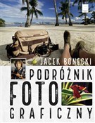 Podróżnik ... - Jacek Bonecki -  books from Poland