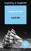 Polska książka : Lord Jim. ... - Joseph Conrad