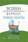 Polska książka : Wczesna in... - Barbara Winczura, Beata Cytowska