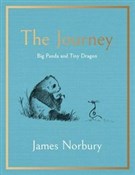 Zobacz : The Journe... - James Norbury