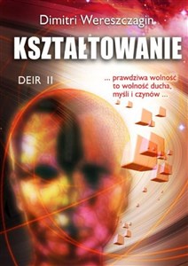 Picture of Kształtowanie Deir 2