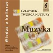 Człowiek -... - Różni wykonawcy -  books from Poland