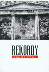 Picture of Rekordy