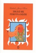 Zbudź się ... - Ludwik Jerzy Kern -  Polish Bookstore 