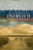 Oplątani M... - Katarzyna Enerlich -  Polish Bookstore 