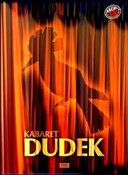 Kabaret Du... - Edward Dziewoński, Wojciech Młynarski -  books from Poland