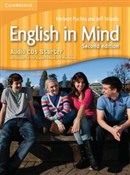 English in... - Herbert Puchta, Jeff Stranks -  foreign books in polish 