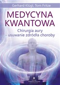 Medycyna k... - Gerhard Klugl -  foreign books in polish 