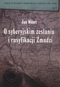 Jan Witort... - Wiesław Caban, Jerzy Szczepański, Zbigniew Wójcik -  books in polish 
