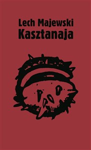 Picture of Kasztanaja