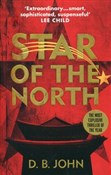 Star of th... - D.B. John -  Książka z wysyłką do UK