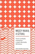 Polska książka : Miedzy nau... - Kalina Kukiełko-Rogozińska