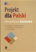 Projekt dl... - Janusz Reykowski (red.) -  Polish Bookstore 