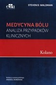Polska książka : Medycyna b... - S.D. Waldman