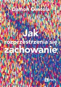 Jak rozprz... - Damon Centola -  books from Poland