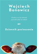 Zobacz : Dziennik p... - Wojciech Bonowicz