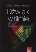 Polska książka : Dźwięk w f... - David Lewis Yewdall