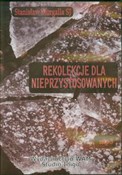 [Audiobook... - Stanisław Morgalla -  books in polish 