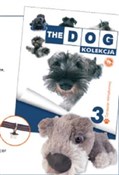 Polska książka : Dog Kolekc...