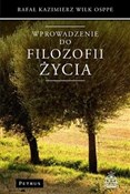 Wprowadzen... - Rafał Kazimierz Wilk -  Polish Bookstore 