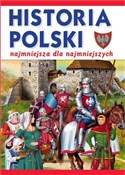 Polska książka : Historia P... - Krzysztof Wiśniewski