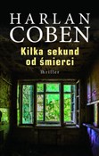 Kilka seku... - Harlan Coben -  books from Poland