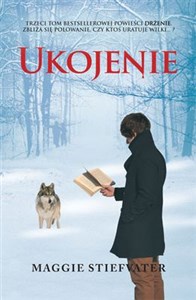 Picture of Ukojenie