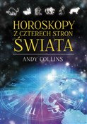 Horoskopy ... - Andy Collins -  books in polish 