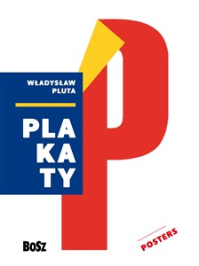 Picture of Pluta Plakaty