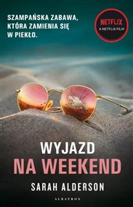 Picture of Wyjazd na weekend