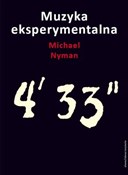 Muzyka eks... - Michael Nyman -  Polish Bookstore 