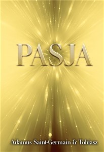 Picture of Pasja