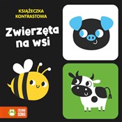 Polska książka : Książeczka... - Natalia Berlik