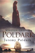 polish book : Dziedzictw... - Winston Graham